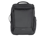 SILVER MONKEY Plecak na laptopa TripPack Plus - 1213396 - zdjęcie 1